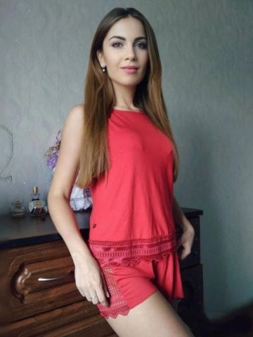 Анкета проститутки Марго, Старое Ибрайкино, 24 года, №56680